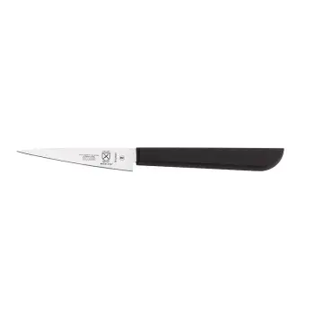 Mercer Culinary 3.5" Japanese Style Carving Knife -
