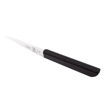 Mercer Culinary 3.5" Japanese Style Carving Knife - Set of 12