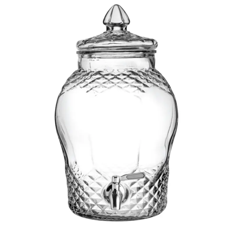 Nomad Collection 6l Barrel Nomad Collection 6l Barrel