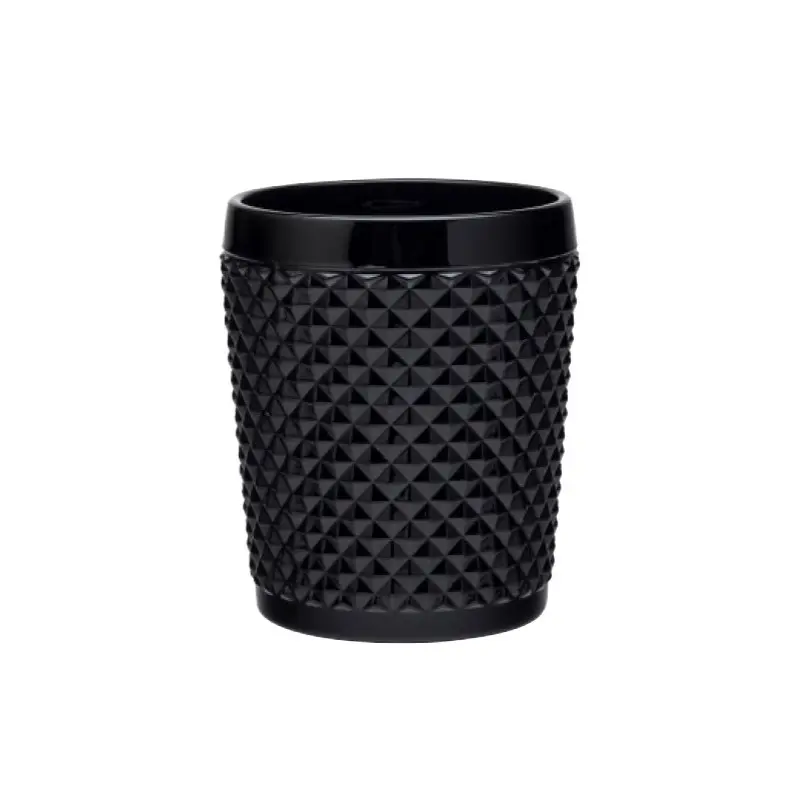 Nomad Collection 12oz Onyx Old Fashioned - Set of 6 Nomad Collection 12oz Onyx Old Fashioned - Set of 6