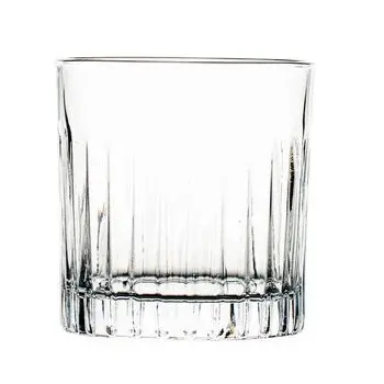 Legend Collection 10.5oz Old Fashioned - Set of 12