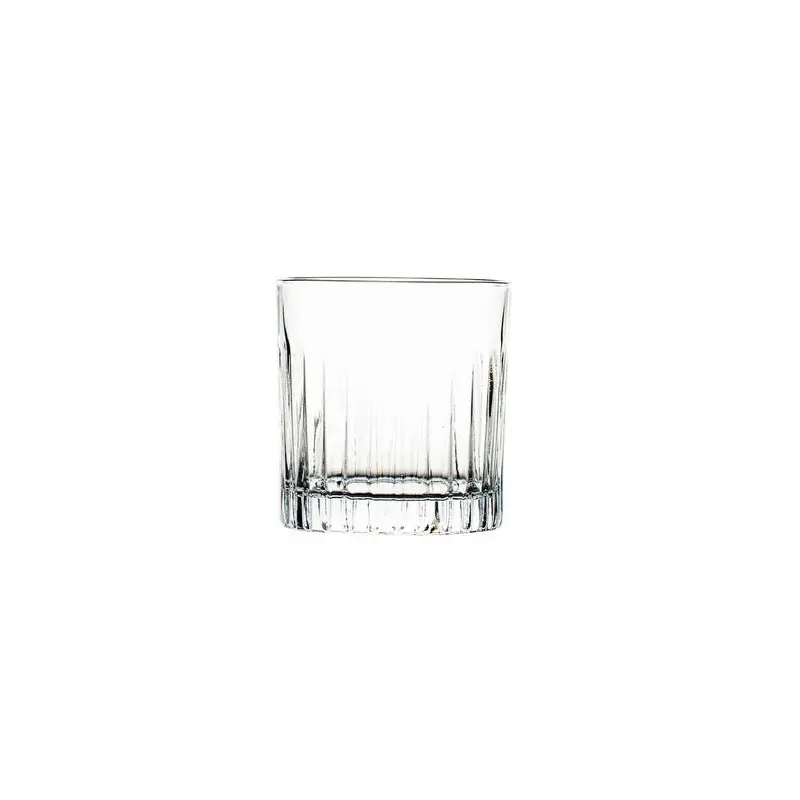 Legend Collection 10.5oz Old Fashioned - Set of 12 Legend Collection 10.5oz Old Fashioned - Set of 12