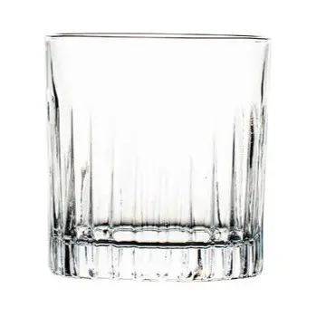 Legend Collection 12oz Double Old Fashioned - Set of 12