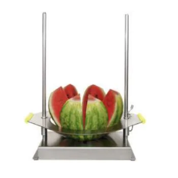 Louis Tellier Watermelon Sectioner - 6 Sections