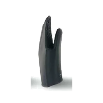 Mastrad Professional Heat-Resistant Glove (Short)