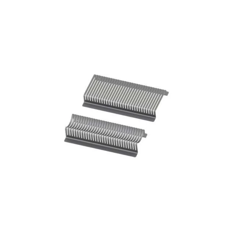 Louis Tellier 7mm Round Support for Maxi Guitar GXM Louis Tellier 7mm Round Support for Maxi Guitar GXM