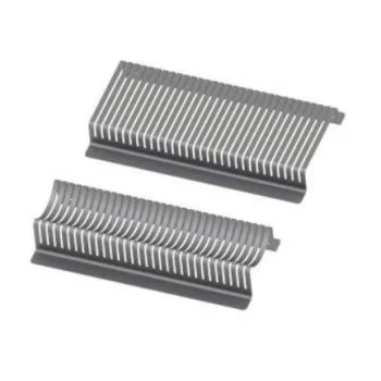 Louis Tellier 10mm Round Support for Maxi Guitar GXM