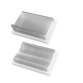 Louis Tellier 7mm Round Support for Mini Guitar GX