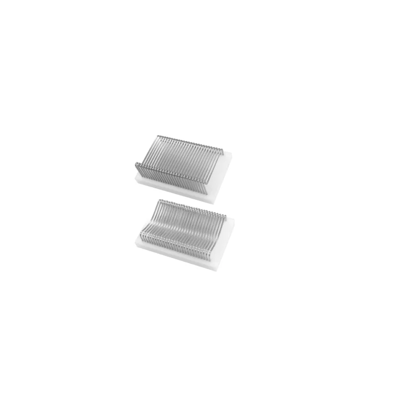 Louis Tellier Mini Guitar Cutter for Flat Products - 10mm Slices Louis Tellier Mini Guitar Cutter for Flat Products - 10mm Slices