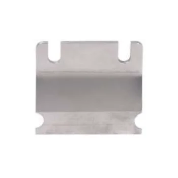 Louis Tellier Blade for Spiral Frit'N Chips CNX225 - Cutting Thickness 4.5mm