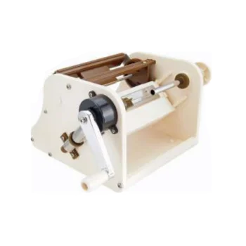 Louis Tellier Japanese Vegetable Cutter - Ribbon