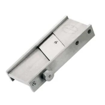 Louis Tellier Stainless Steel Truffle Mandoline