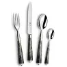 Alain Saint Joannis Julia Collection Premium Stainless Steel Fish Knife - 1 Piece