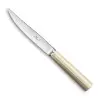 Alain Saint Joannis Oslo steak knives - Gift box of 6 - Light Horn Style