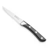 Alain Saint Joannis Palace 5 Stars Steak Knives - Gift box of 6 - Black