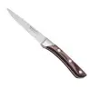 Alain Saint Joannis Palace 5 Stars Steak Knives - Gift box of 6 - Rio