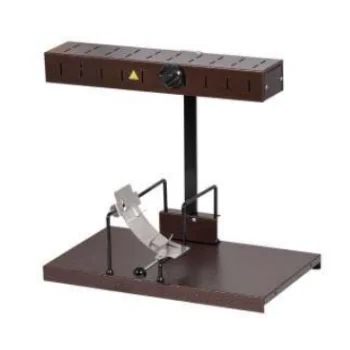 Louis Tellier Elect Raclette "Alpage" With Knife 110V