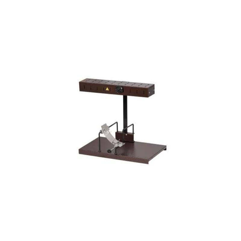 Louis Tellier Elect Raclette "Alpage" With Knife 110V