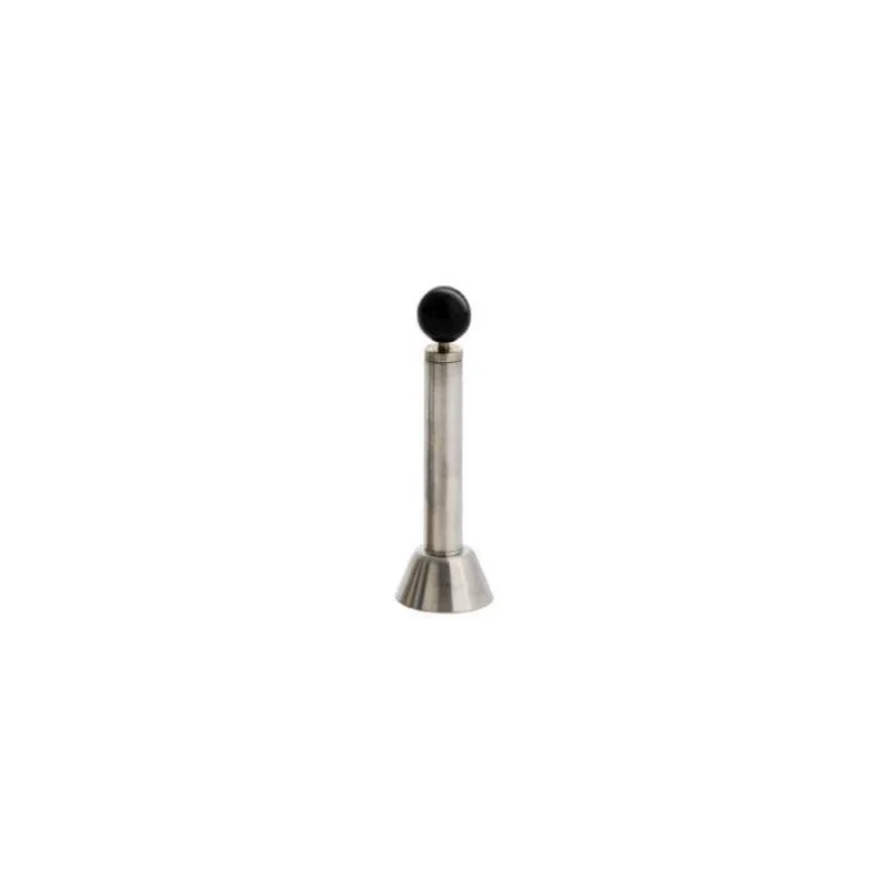 Louis Tellier Stainless Steel Egg Top Cutters