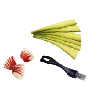 Louis Tellier Pickle And Radish Slicer