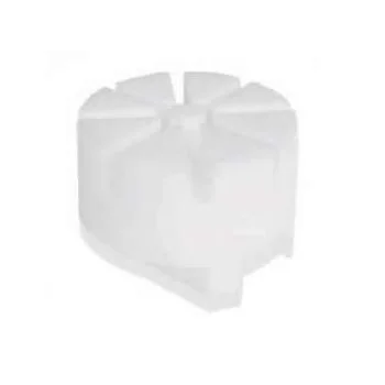 Louis Tellier Ea - 8 Parts Pusher For Pineapple Peeler