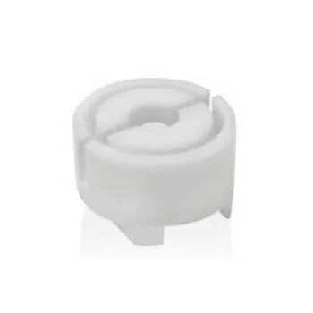 Louis Tellier Pusher Ø 95mm