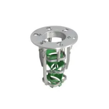 Louis Tellier Cucumber Peeler Head