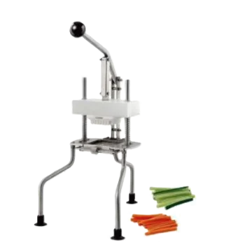 Louis Tellier Stick Slicer - 10 X 10mm