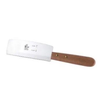 Louis Tellier Raclette Knife