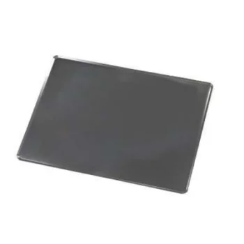 Louis Tellier Pastry Sheet - Non-Stick Coated Aluminium - 530 X 325 X 10mm