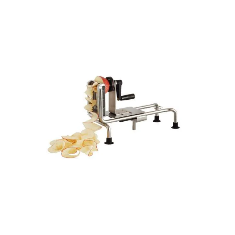 Louis Tellier Vegetable Slicer Le Rouet