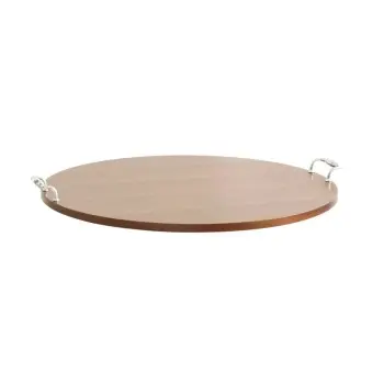 Prestige Paris Round Top Service
