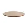 Prestige Paris Round Top Service