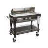 Prestige Paris Stew Trolley