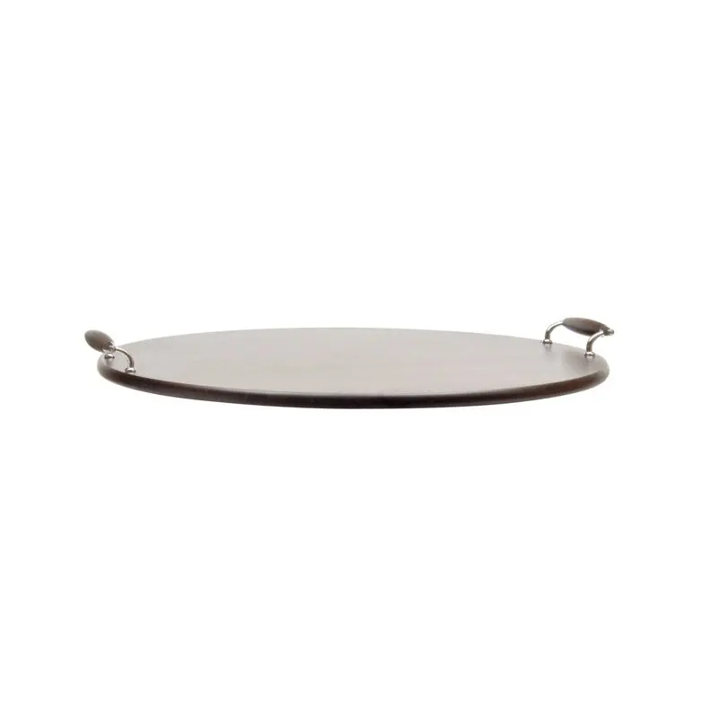 Prestige Roma Round Top Service Prestige Roma Round Top Service
