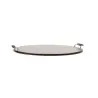 Prestige Roma Round Top Service
