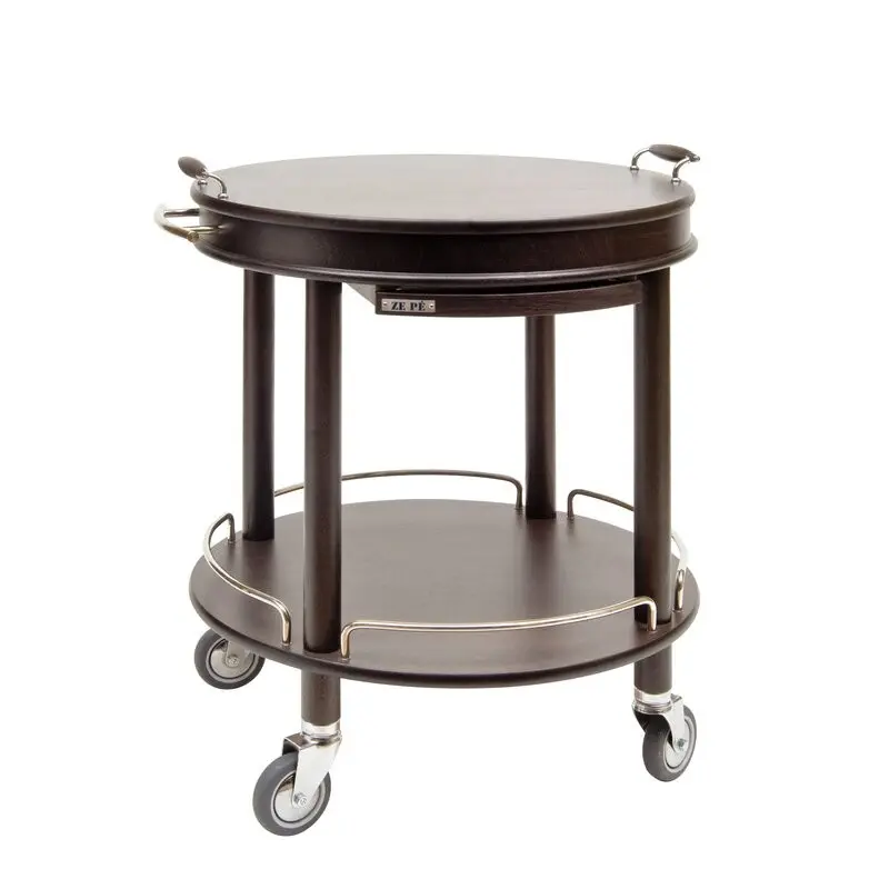 Prestige Roma Round Top Service Prestige Roma Round Top Service