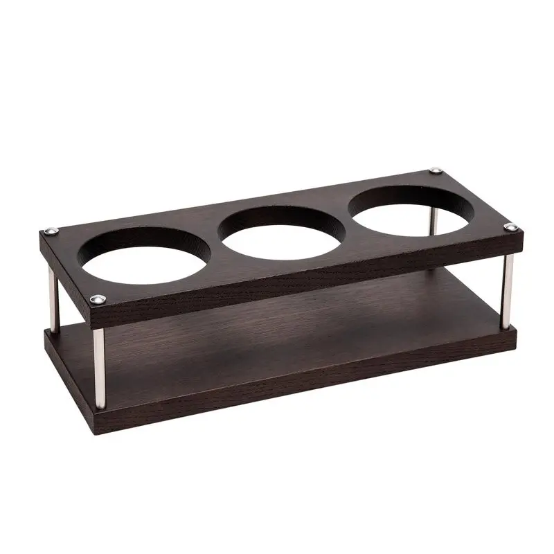 Elegant Smile Bottle Holder