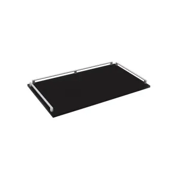 Prestige Tactus Top Bar