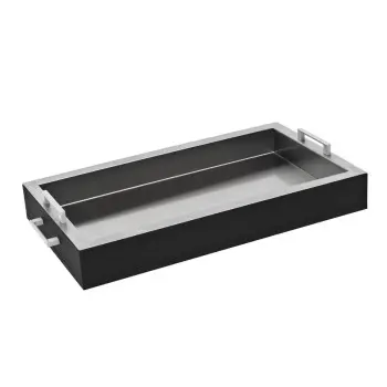 Prestige Tactus Top Sea Food