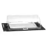 Prestige Tactus Top Dessert & Hors D`Oeuvres (Chilled)
