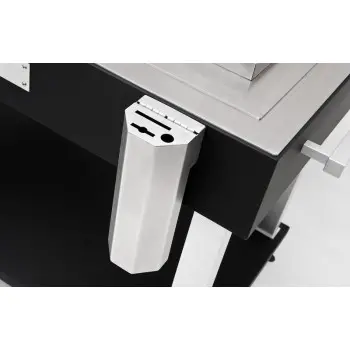 Prestige Tactus Stew Trolley