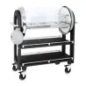 Prestige Tactus Omicron Cake & Cheese Trolley (4 Levels)