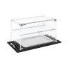 Prestige Tactus Top Dessert & Hors D`Oeuvres (Chilled) 2 Levels