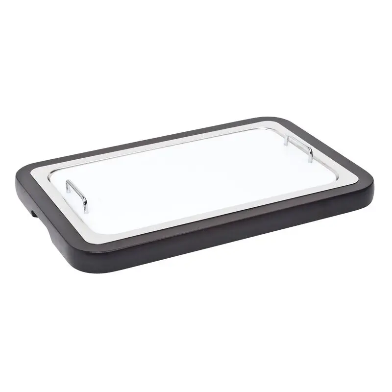 Elegant Classic Service Tray - Cool - Pe gn 1/1 Elegant Classic Service Tray - Cool - Pe gn 1/1