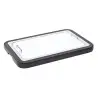 Elegant Classic Service Tray - Cool - Pe gn 1/1
