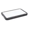 Elegant Classic Service Tray - Cool - Porcelain gn 1/1