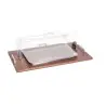 Prestige Nature Top Dessert & Hors D'Oeuvres (Chilled)