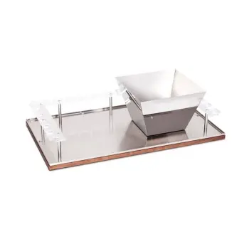 Prestige Nature Top Champagne