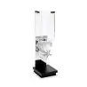 Elegant Zerouno Cereal Dispenser 1 X 3.5 Liters